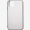 Typo Protective Phone Case IPhone 11 -Typo Store 1683565 63 2