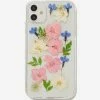 Typo Protective Phone Case IPhone 11 1 Typo Protective Phone Case IPhone 11 -Typo Store 1683565 76 2