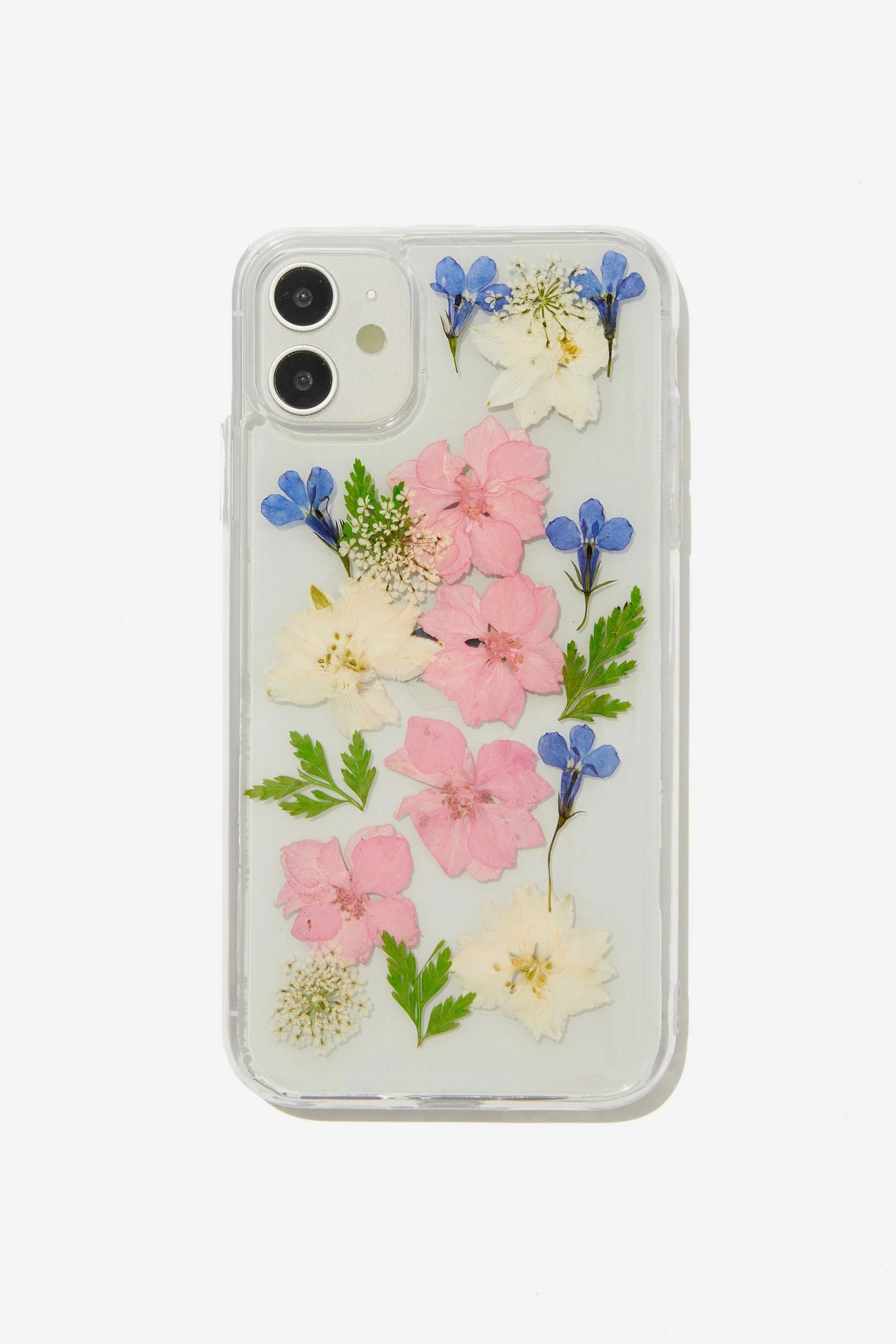 Typo Protective Phone Case IPhone 11 3 Typo Protective Phone Case IPhone 11