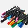 Typo So Fine Fineliner 18Pk 2 Typo So Fine Fineliner 18Pk -Typo Store 1683679 01 2