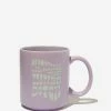 Typo Daily Mug -Typo Store 1683683 474 2