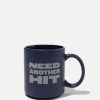 Typo Daily Mug -Typo Store 1683683 475 2