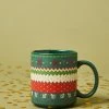Typo Daily Mug -Typo Store 1683683 522 2