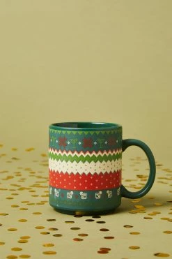 Typo Daily Mug