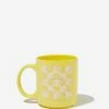 Typo Daily Mug -Typo Store 1683683 559 2