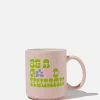 Typo Daily Mug 1 Typo Daily Mug -Typo Store 1683683 560 2