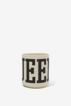 Typo Daily Mug 6 Typo Daily Mug -Typo Store 1683683 611 1