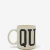 Typo Daily Mug 1 Typo Daily Mug -Typo Store 1683683 611 2