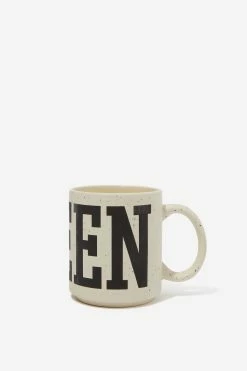Typo Daily Mug 7 Typo Daily Mug -Typo Store 1683683 611 3