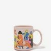 Typo Daily Mug -Typo Store 1683683 616 2