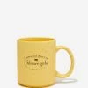 Typo Gilmore Girls Daily Mug 2 Typo Gilmore Girls Daily Mug -Typo Store 1683683 624 2