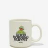 Typo Daily Mug -Typo Store 1683683 625 2
