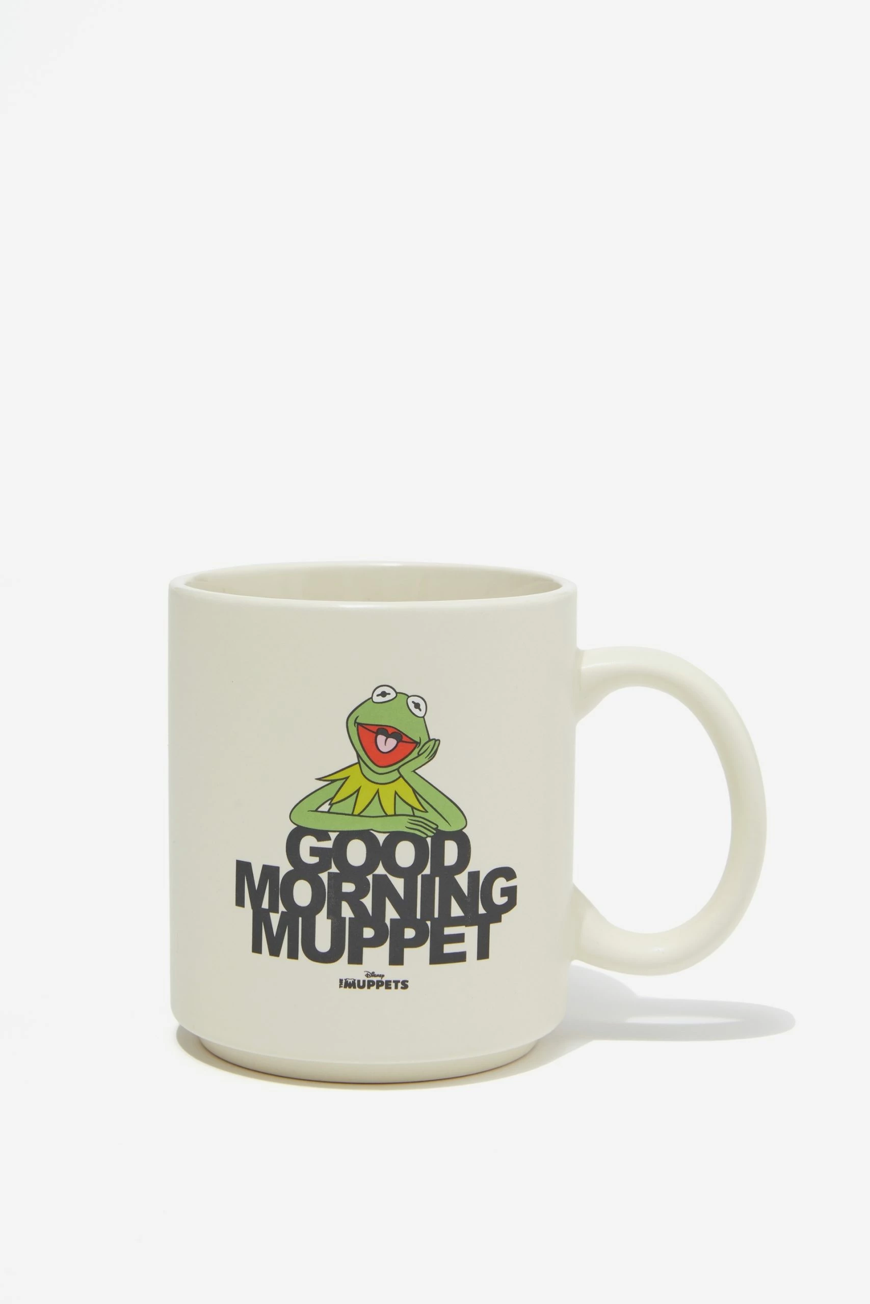 Typo Daily Mug 3 Typo Daily Mug