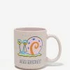 Typo Daily Mug -Typo Store 1683683 627 2