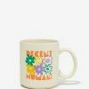 Typo Daily Mug -Typo Store 1683683 632 2