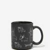 Typo Daily Mug -Typo Store 1683683 639 2