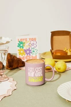 Typo Daily Mug -Typo Store 1683683 665 1