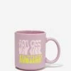 Typo Daily Mug -Typo Store 1683683 665 2