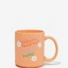 Typo Daily Mug 2 Typo Daily Mug -Typo Store 1683683 666 2
