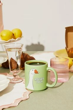 Typo Daily Mug 5 Typo Daily Mug -Typo Store 1683683 667 1