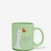 Typo Daily Mug 2 Typo Daily Mug -Typo Store 1683683 667 2