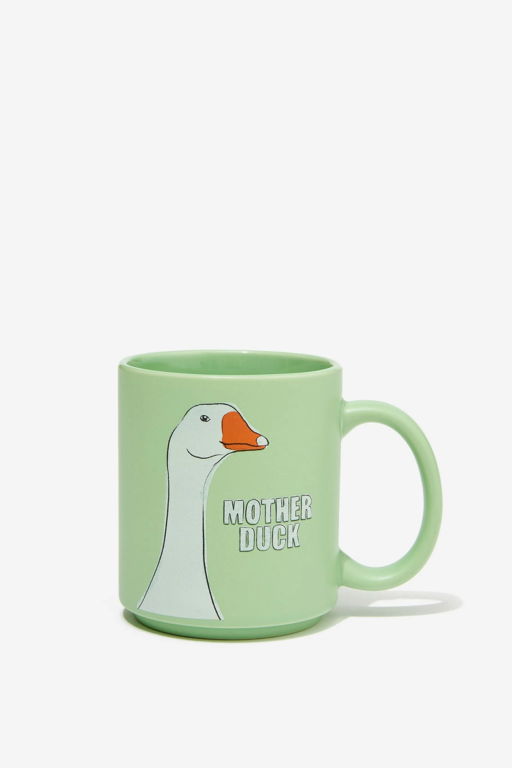 Typo Daily Mug 3 Typo Daily Mug