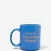 Typo Daily Mug 2 Typo Daily Mug -Typo Store 1683683 668 2