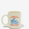 Typo Daily Mug 2 Typo Daily Mug -Typo Store 1683683 670 2
