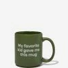 Typo Daily Mug -Typo Store 1683683 684 2