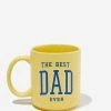 Typo Daily Mug 1 Typo Daily Mug -Typo Store 1683683 686 2