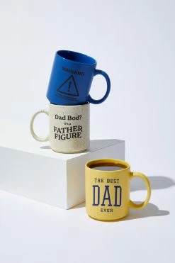 Typo Daily Mug 5 Typo Daily Mug -Typo Store 1683683 687 1