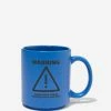 Typo Daily Mug 2 Typo Daily Mug -Typo Store 1683683 687 2