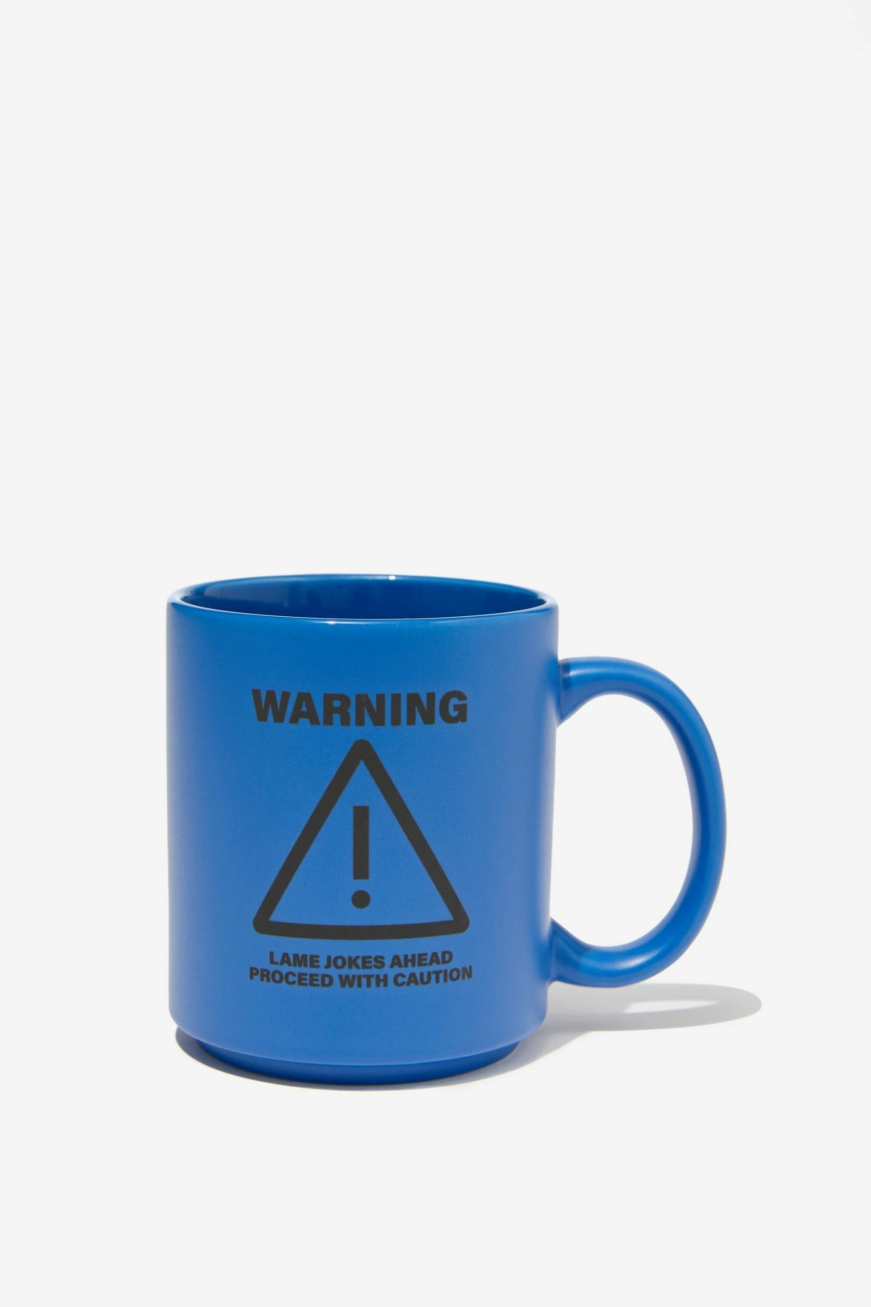 Typo Daily Mug 3 Typo Daily Mug