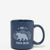 Typo Daily Mug -Typo Store 1683683 688 2