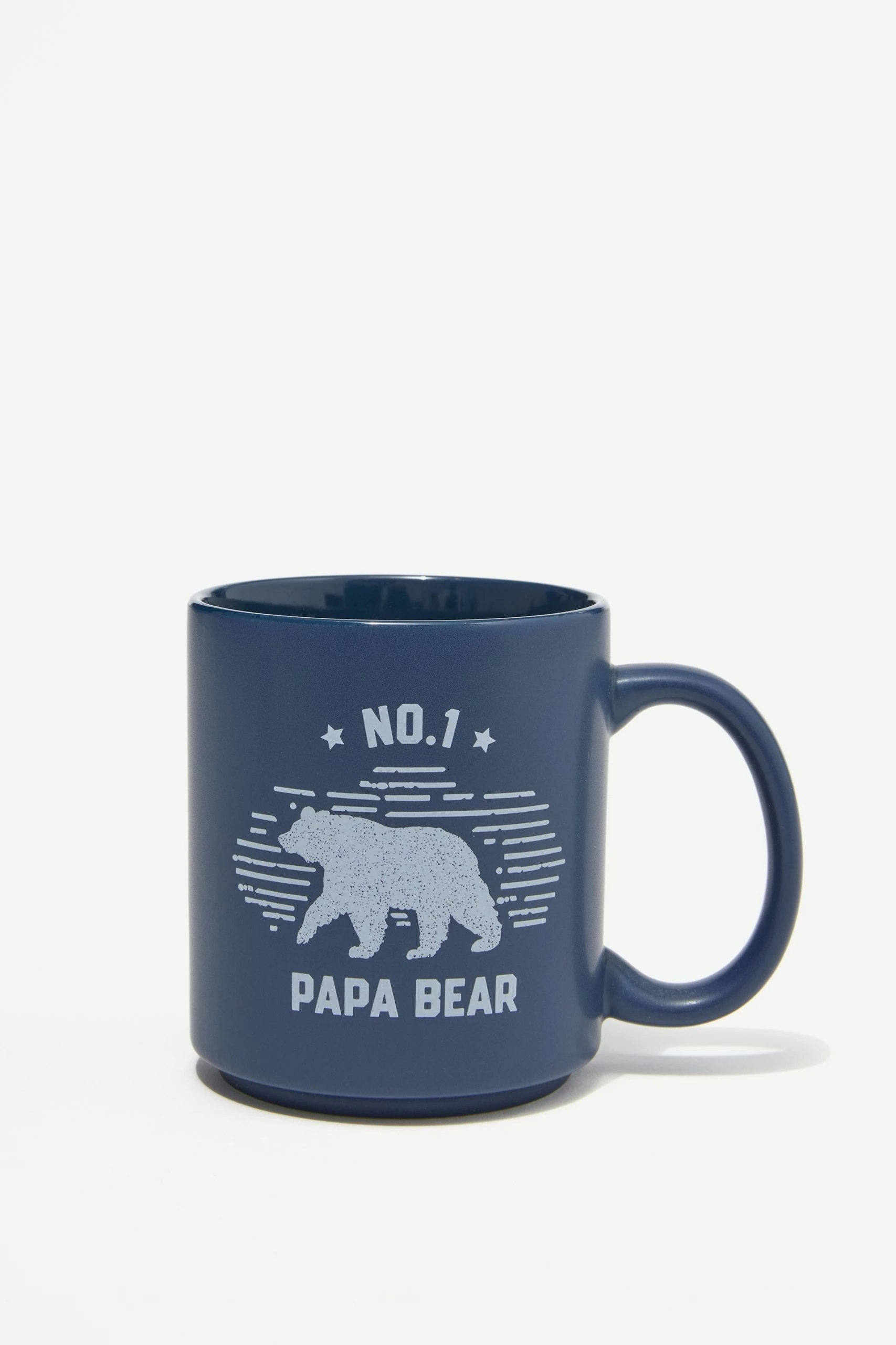 Typo Daily Mug 3 Typo Daily Mug