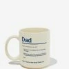Typo Daily Mug 2 Typo Daily Mug -Typo Store 1683683 689 2