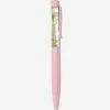 Typo Botanical Ballpoint Pen 2 Typo Botanical Ballpoint Pen -Typo Store 1683759 14 2