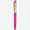 Typo Botanical Ballpoint Pen -Typo Store 1683759 15 2