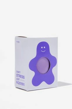 Typo Adaptapals -Typo Store 1683800 29 1