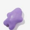 Typo Adaptapals -Typo Store 1683800 29 2