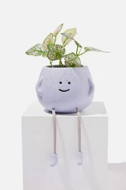 Typo Midi Shaped Planter -Typo Store 1683853 71 1