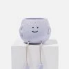 Typo Midi Shaped Planter -Typo Store 1683853 71 2