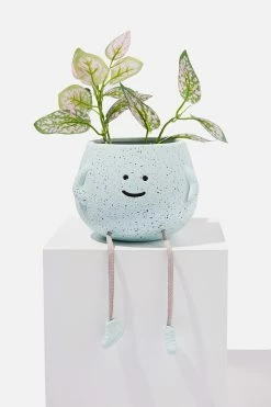 Typo Midi Shaped Planter 5 Typo Midi Shaped Planter -Typo Store 1683853 72 1