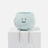 Typo Midi Shaped Planter 2 Typo Midi Shaped Planter -Typo Store 1683853 72 2