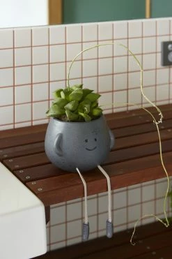 Typo Midi Shaped Planter 6 Typo Midi Shaped Planter -Typo Store 1683853 77 1