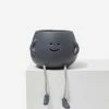 Typo Midi Shaped Planter 1 Typo Midi Shaped Planter -Typo Store 1683853 77 2