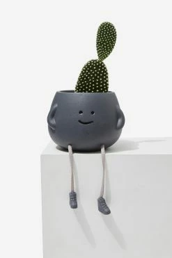 Typo Midi Shaped Planter 7 Typo Midi Shaped Planter -Typo Store 1683853 77 3