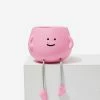 Typo Midi Shaped Planter 1 Typo Midi Shaped Planter -Typo Store 1683853 78 2