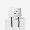Typo Midi Shaped Planter 1 Typo Midi Shaped Planter -Typo Store 1683853 79 2