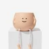 Typo Midi Shaped Planter 1 Typo Midi Shaped Planter -Typo Store 1683853 81 2